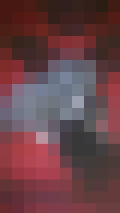 Łukasz, Male, 30, Ryki, Polska, Photo: 2