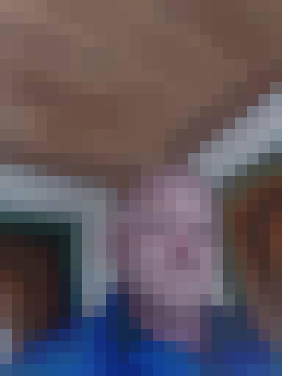 robert, Male, 50, Holandia, Photo: 6