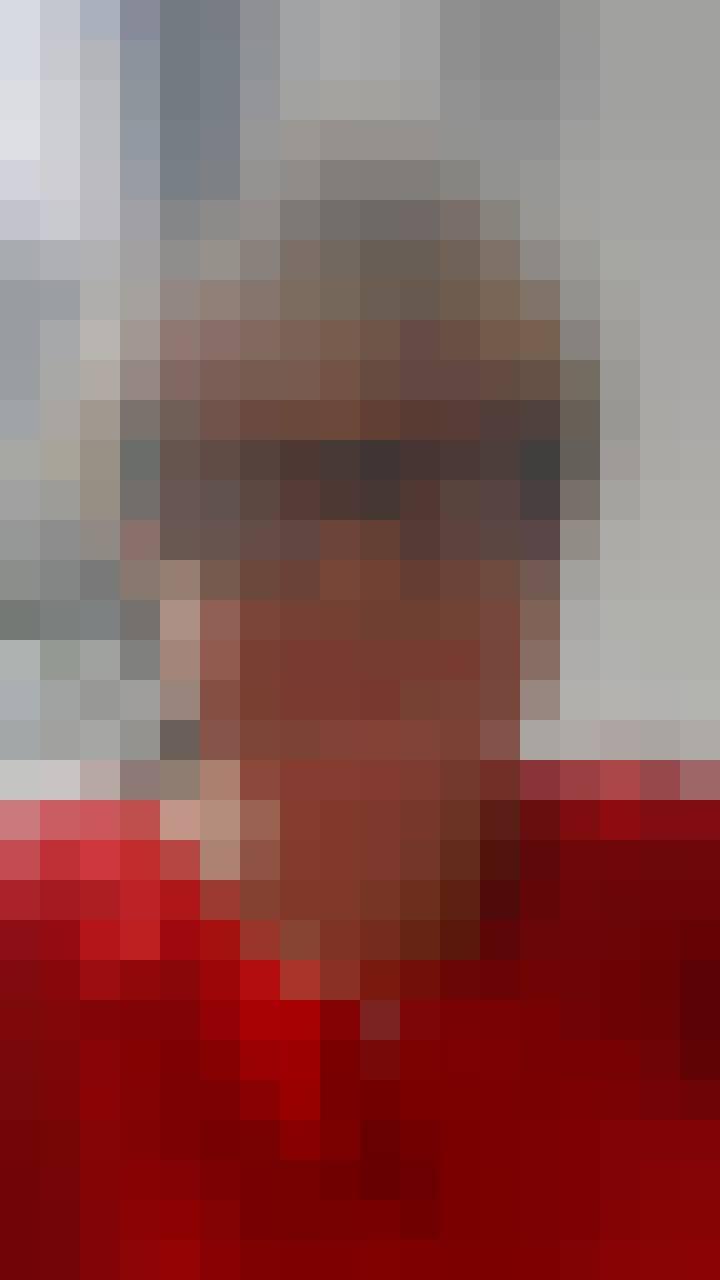Teresa, Female, 74, Łódź, Polska, Photo: 3