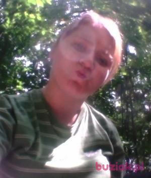 Dorota , Female, 34, Ostrołęka, Polska, Photo: 8