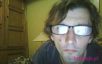 Szymon, Mężczyzna, 46, Westminster, Wielka Brytania, Zdjęcie: 2