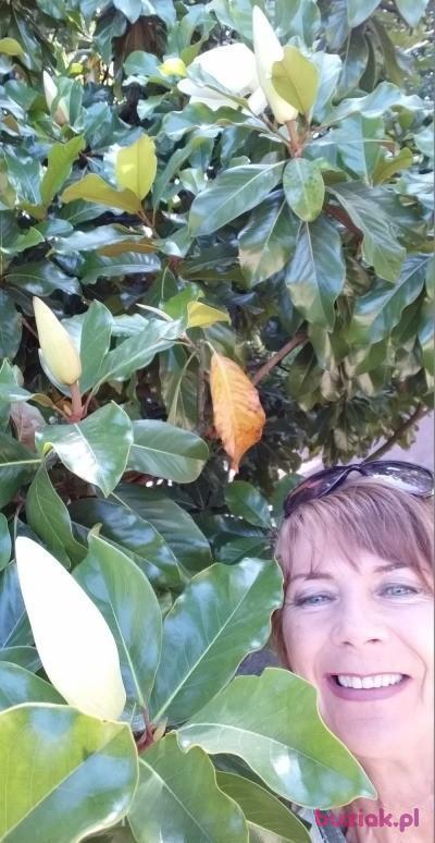 Danusia, Female, 58, Düsseldorf, Niemcy, Photo: 12