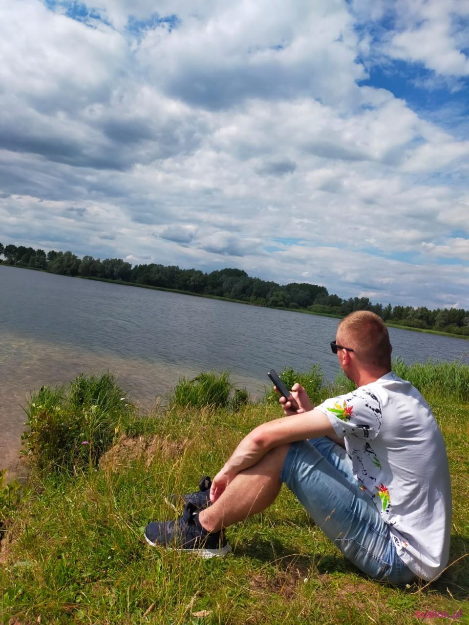 Czarek, Male, 33, Bydgoszcz, Polska, Photo: 4
