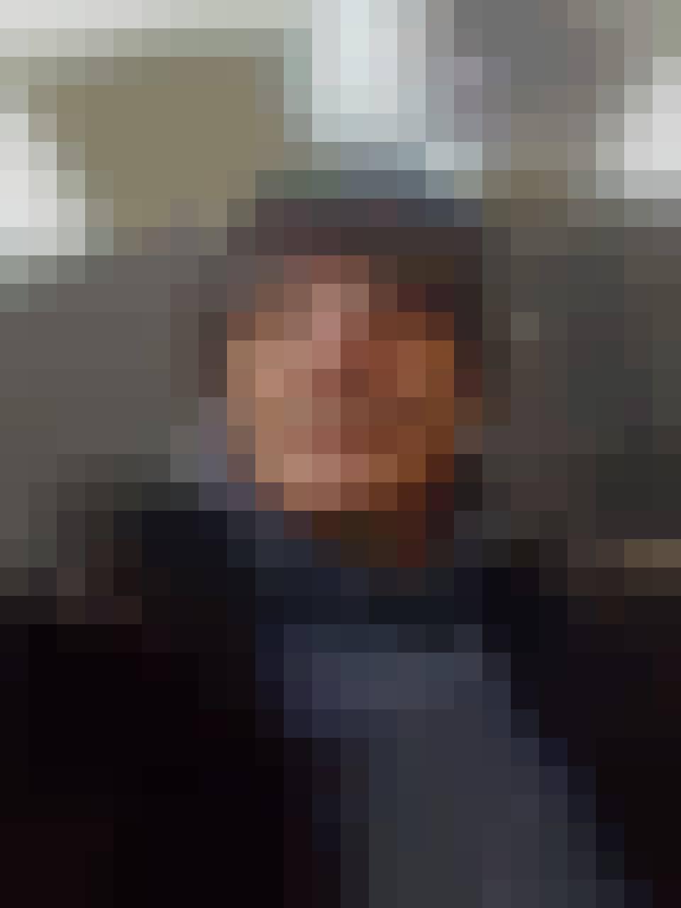 Radek, Male, 60, Warszawa, Polska, Photo: 4