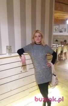 Ewakaese1234, Female, 41, Biskupiec, Polska, Photo: 8