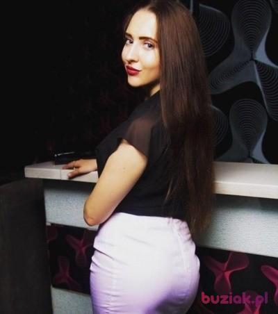 Dezzyyzimm, Female, 32, Bochnia, Polska, Photo: 2