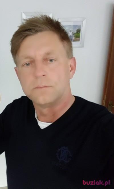 doni0, Male, 55, Niemcy, Photo: 2