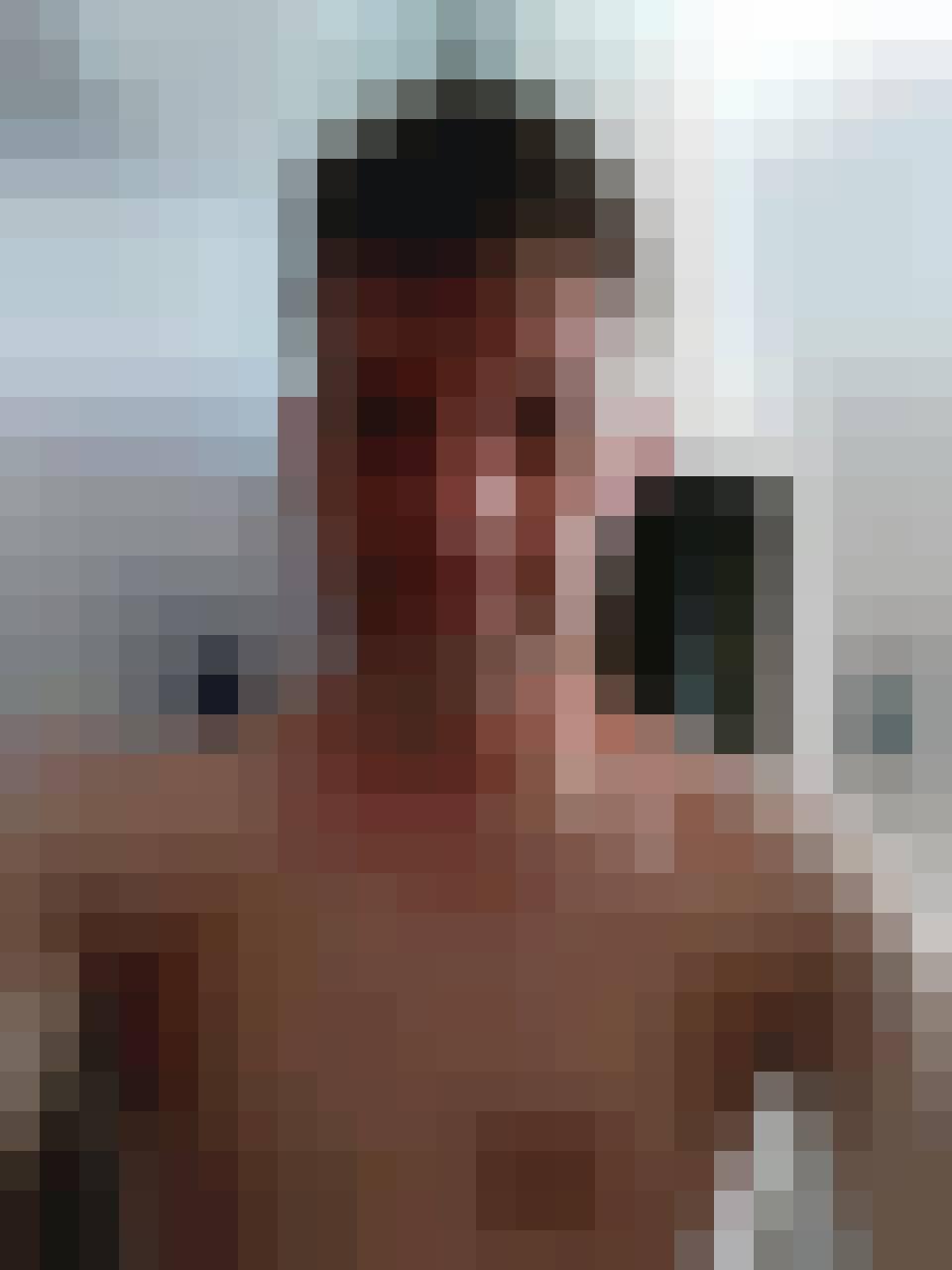 Richard, Male, 44, Bradford, Wielka Brytania, Photo: 30