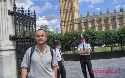 Piotr, Mężczyzna, 59, Ostrołęka, Polska, Zdjęcie: 4