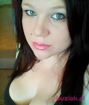 Iwona, Kobieta, 38, Wuppertal, Niemcy, Zdjęcie: 2