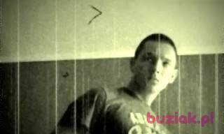 Sebastian, Male, 30, Gniewkowo, Polska, Photo: 3