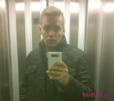 Bartłomiej, Male, 35, Warszawa, Polska, Photo: 4