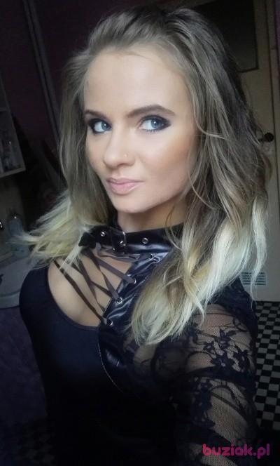 Angelika, Kobieta, 31, Łódź, Polska, Zdjęcie: 7