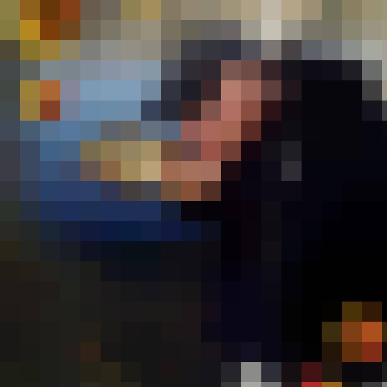 Przemek, Male, 48, Wrocław, Polska, Photo: 3