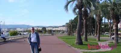 antrobius, Male, 64, Gdynia, Polska, Photo: 3