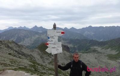 Michał, Mężczyzna, 43, Kraków, Polska, Zdjęcie: 3