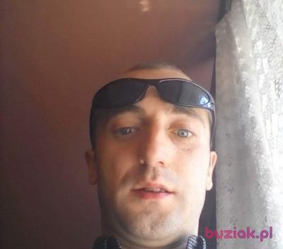 łukasz, Male, 42, Sosnowiec, Polska, Photo: 2