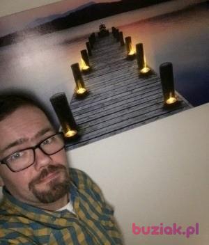 Adam, Mężczyzna, 47, Holandia, Zdjęcie: 4