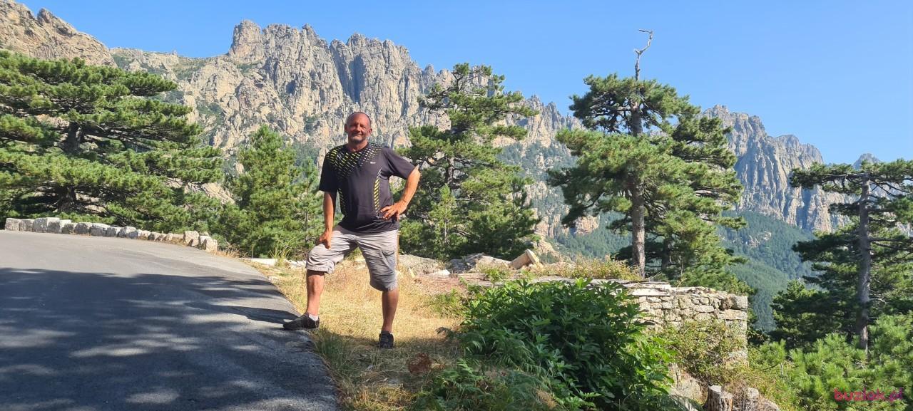 Robert Dariusz Handler, Male, 57, Częstochowa, Polska, Photo: 1