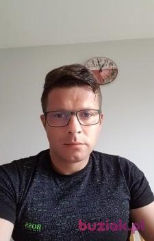 KKacper1985, Male, 40, Wielka Brytania, Photo: 3