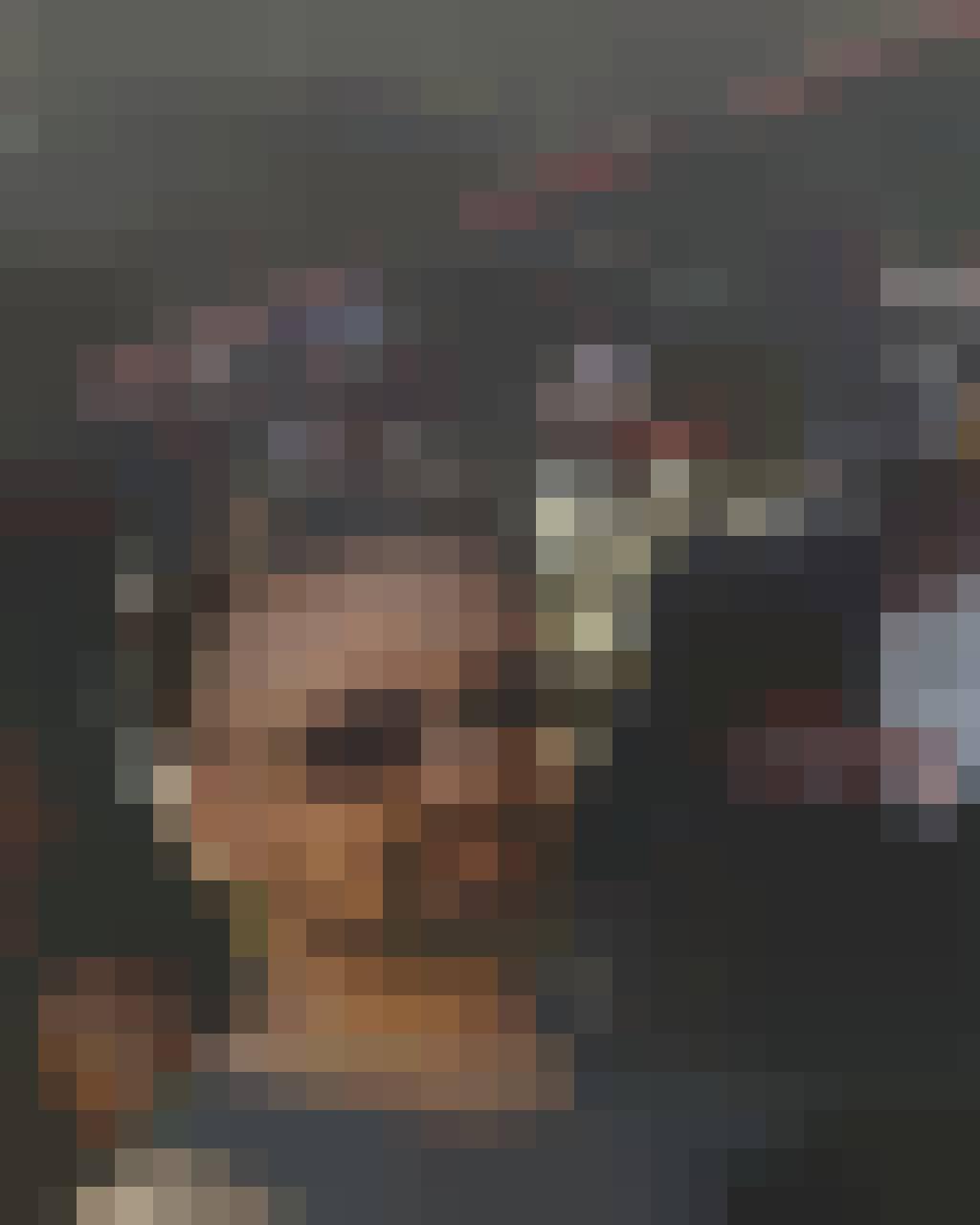 Bogusz, Male, 40, Northampton, Wielka Brytania, Photo: 3