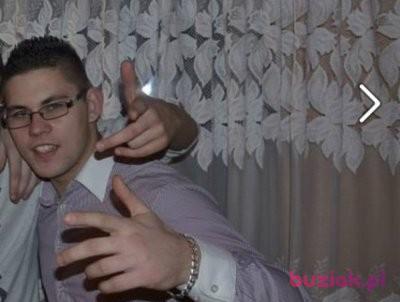 Michał, Male, 33, Wejherowo, Polska, Photo: 6