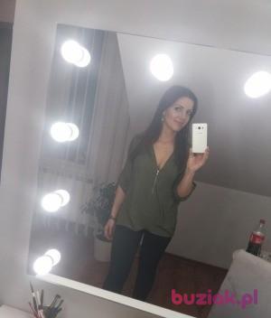 Anna, Female, 39, Warszawa, Polska, Photo: 2