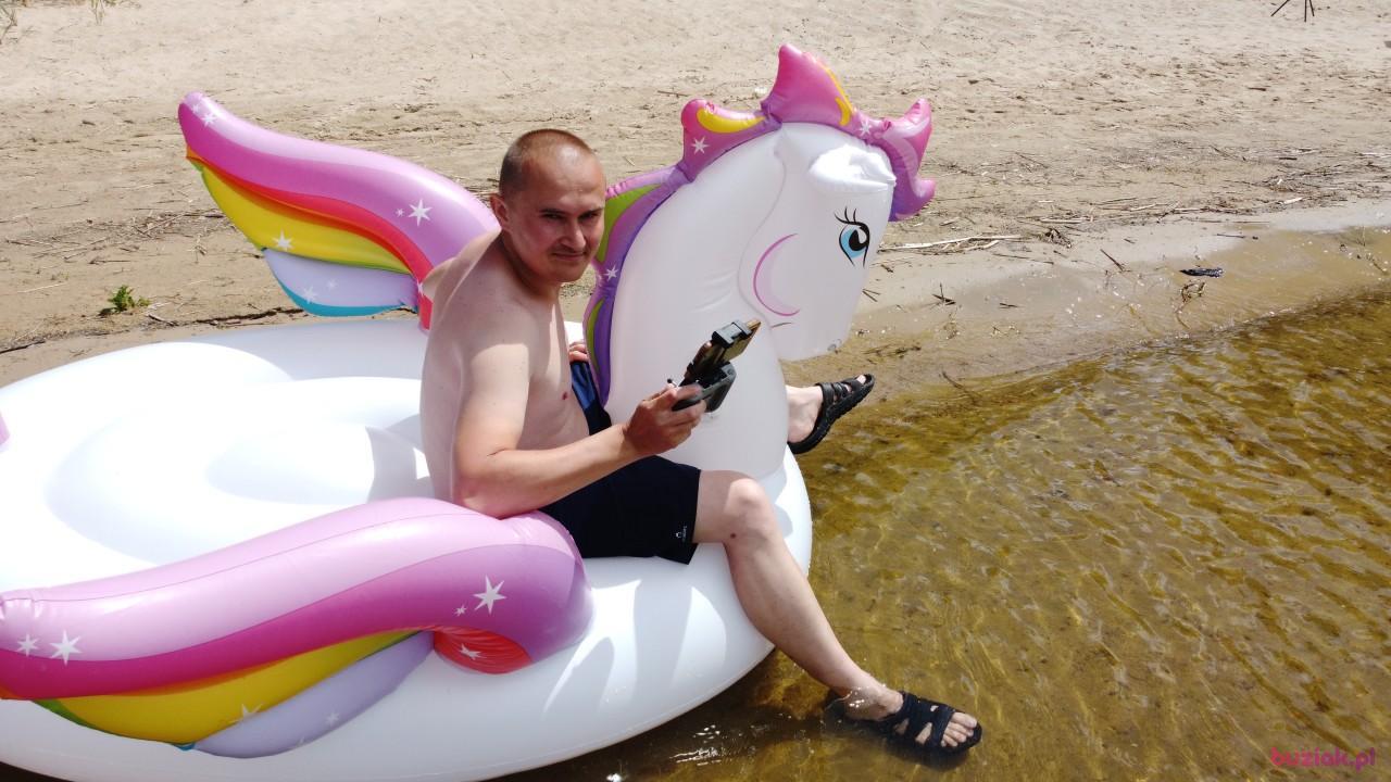 Michał, Mężczyzna, 37, Zgierz, Polska, Zdjęcie: 414