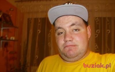 michał, Mężczyzna, 35, Lublin, Polska, Zdjęcie: 2