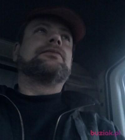 Aleks, Male, 51, Polska, Photo: 2