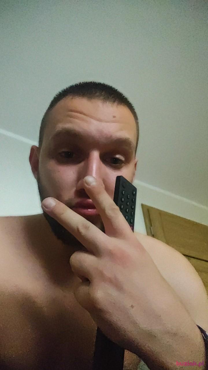 Mikołaj, Mężczyzna, 25, Lubin, Polska, Zdjęcie: 2