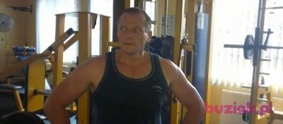 Andrzej, Mężczyzna, 57, Legionowo, Polska, Zdjęcie: 3