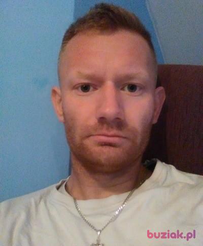 Jacek, Mężczyzna, 40, Nałęczów, Polska, Zdjęcie: 2