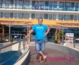 MATEUSZ, Male, 30, Myszków, Polska, Photo: 2