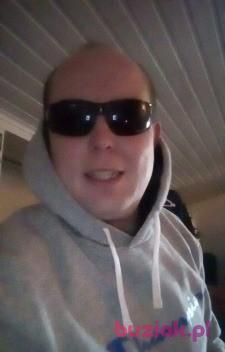 kamil, Mężczyzna, 43, Jelenia Góra, Polska, Zdjęcie: 2