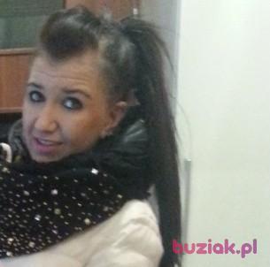 Paulina, Kobieta, 35, Mińsk Mazowiecki, Polska, Zdjęcie: 1