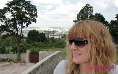 Ania, Female, 63, Sieradz, Polska, Photo: 2