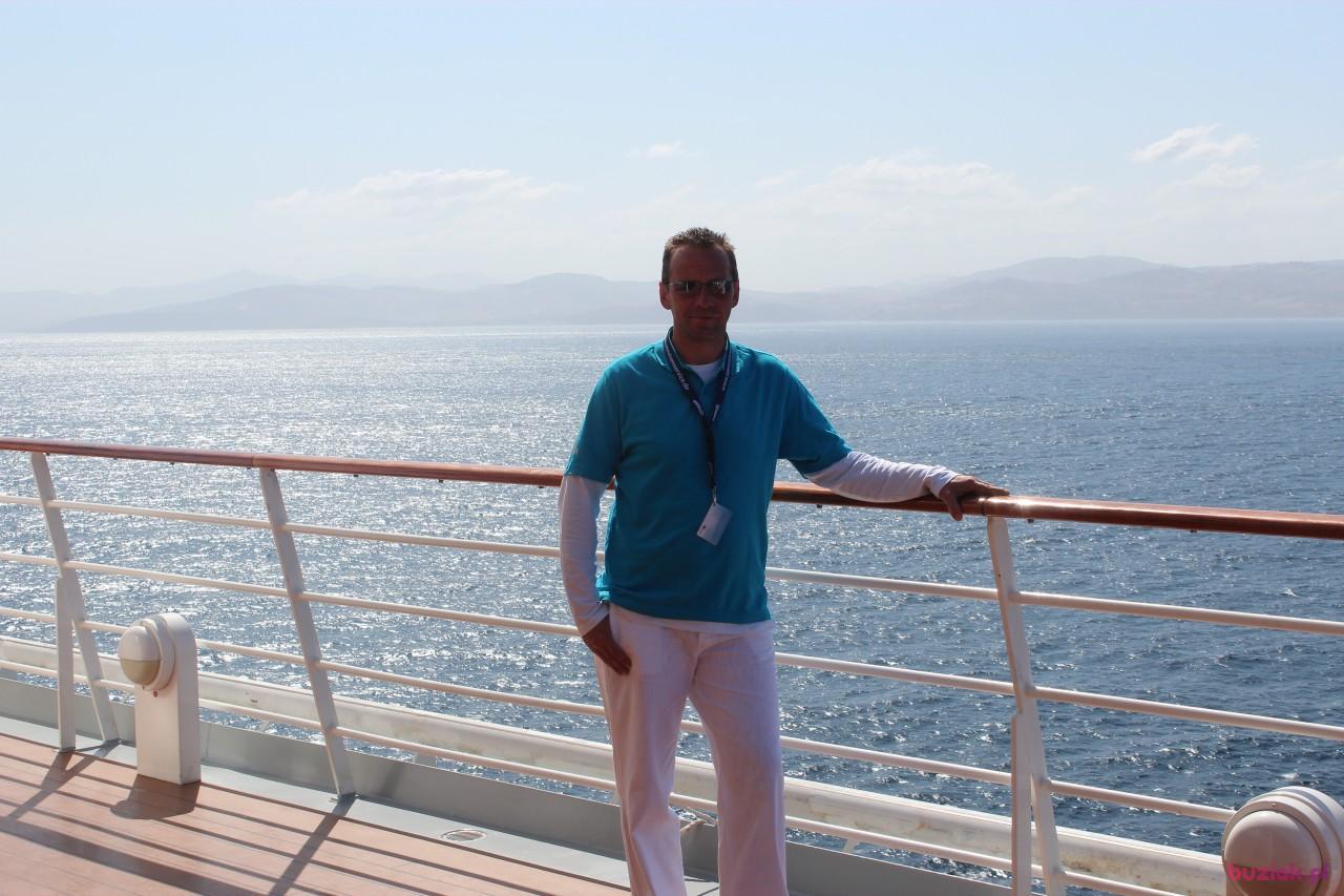 Tomek, Male, 53, Niemcy, Photo: 7