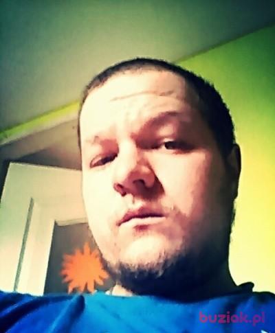 Michał , Mężczyzna, 34, Polanica-Zdrój, Polska, Zdjęcie: 2