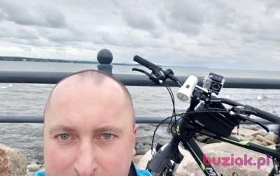 Łukasz, Male, 46, Gdynia, Polska, Photo: 3