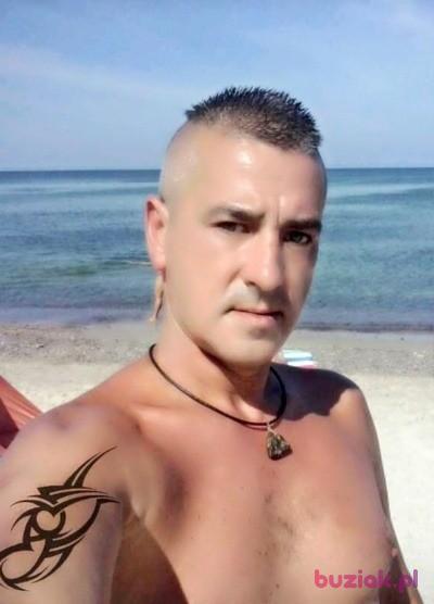 Alesandro , Mężczyzna, 59, Brema, Niemcy, Zdjęcie: 14