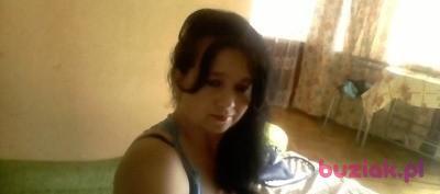 Teresa, Kobieta, 47, Chełm, Polska, Zdjęcie: 8