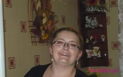 hanka1705, Female, 44, Gdynia, Polska, Photo: 3