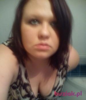 Goska , Female, 38, Polska, Photo: 2