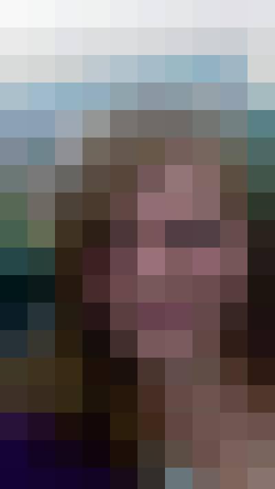 Monika, Female, 35, Polska, Photo: 2