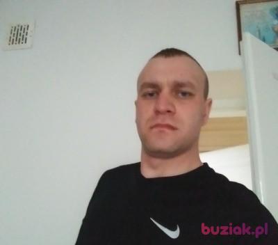Grzegorz, Male, 36, Jędrzejów, Polska, Photo: 4