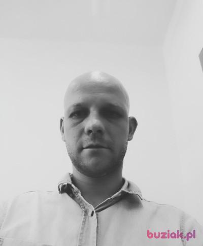 JAKUB, Male, 43, Bielsko-Biała, Polska, Photo: 3