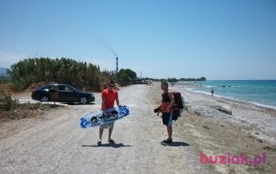 dartanian, Male, 40, Wielka Brytania, Photo: 2