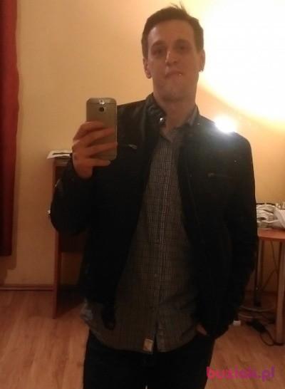 Skyadams, Male, 44, Grójec, Polska, Photo: 2