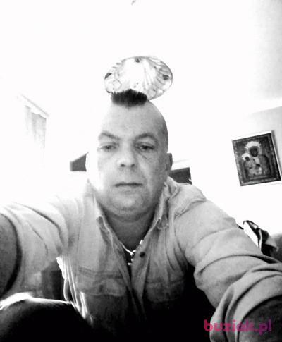Piotr, Male, 51, Mielec, Polska, Photo: 5